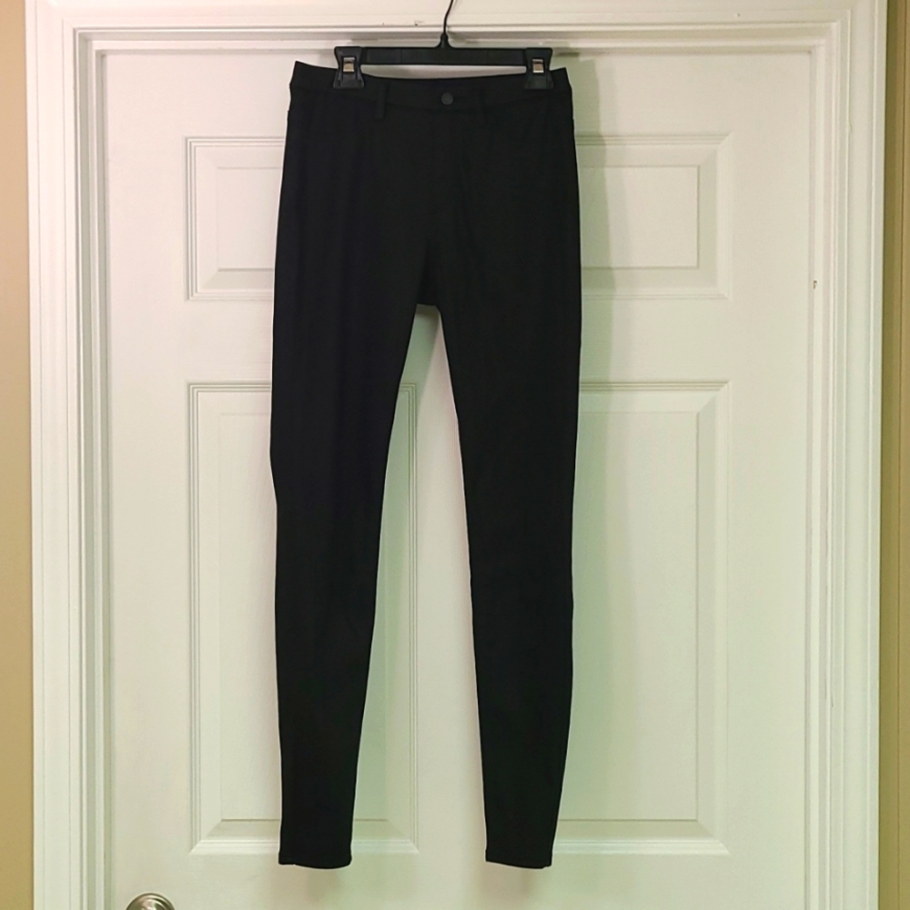 Uniqlo Legging Pants